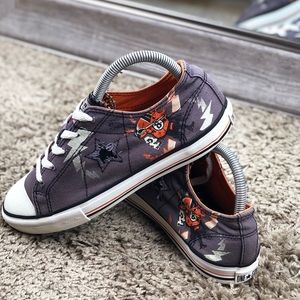 Converse All star WMN 6